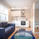Brand new Apartments in Mustamäe